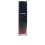 Chanel Facial Corrector Chanel Rouge Allure Laque (6 ml) 1