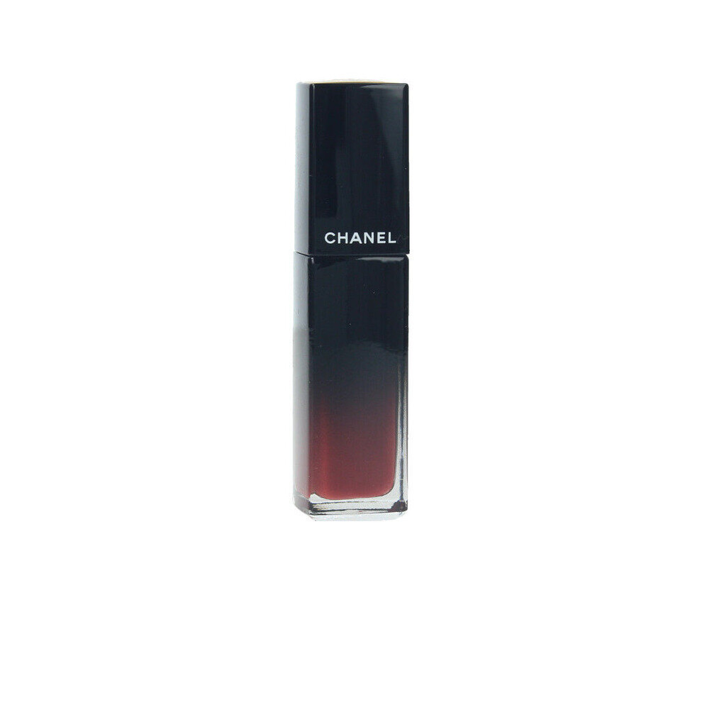 Facial Corrector Chanel Rouge Allure Laque (6 ml)