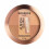 Bourjois Pronssi - BOURJOIS - Aina upea - 001 Medium - 9 G - Pitkäkestoinen 1