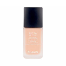 ULTRA LE TEINT fluide br42