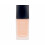 Chanel ULTRA LE TEINT fluide br42 1