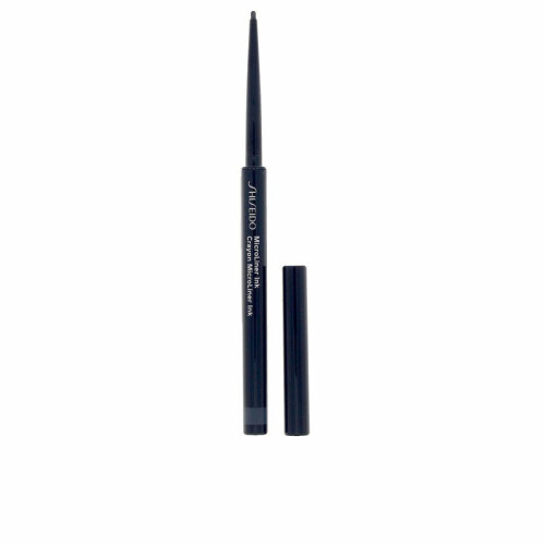 Shiseido MICROLINER Tinte #07-matt grau