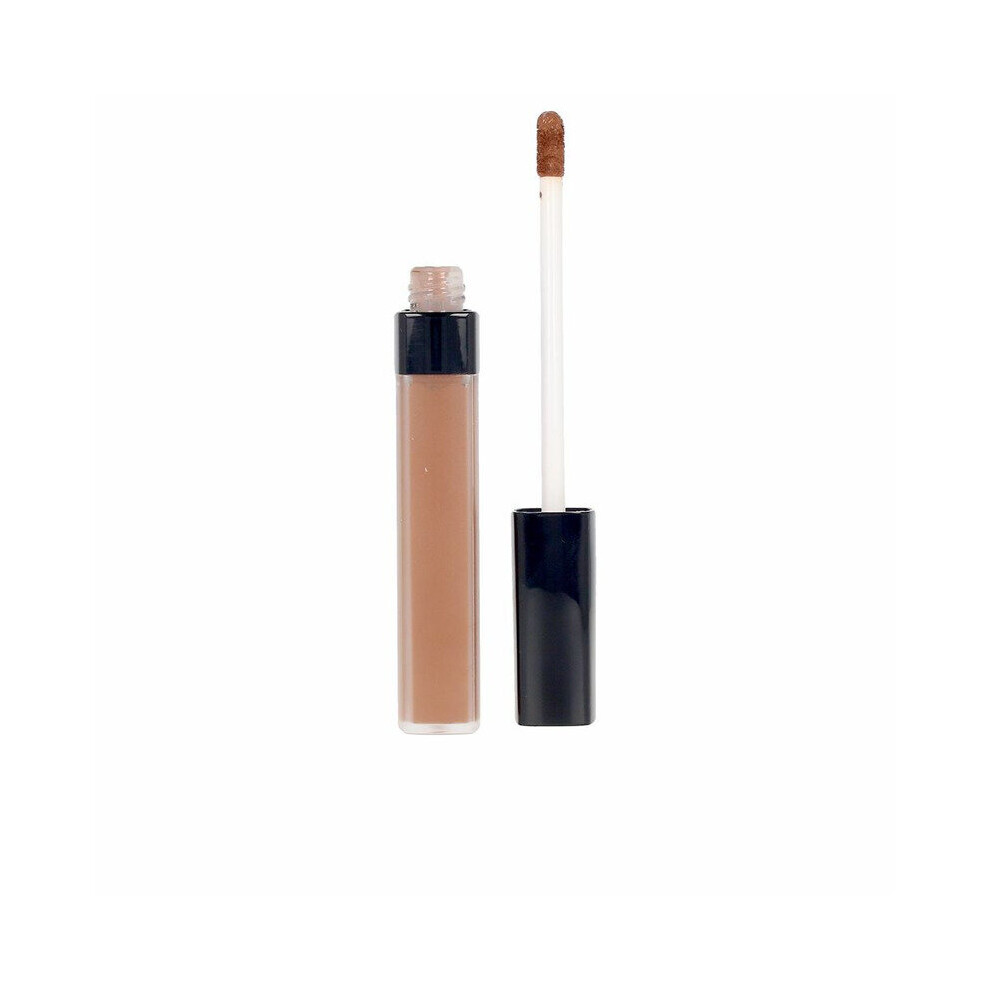 Facial Corrector Chanel Le Correcteur br132 Highlighter (7,5 g)