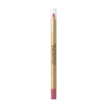 (030-mauve moment) COLOUR ELIXIR lipliner