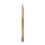 Max Factor (030-mauve moment) COLOUR ELIXIR lipliner 1