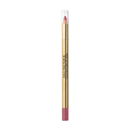Max Factor (030-mauve moment) COLOUR ELIXIR lipliner