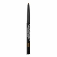 STYLO YEUX waterproof 20-espresso