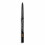 Chanel STYLO YEUX waterproof 20-espresso 1