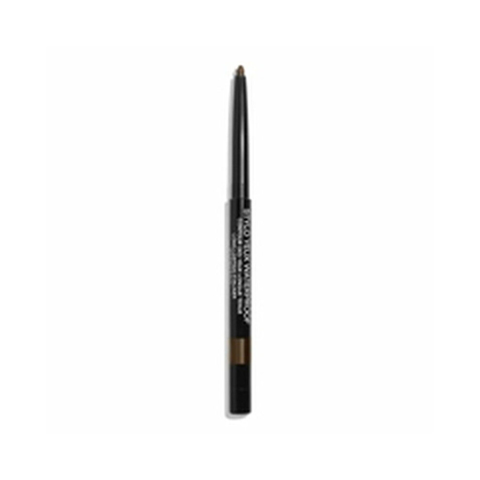 Eye Pencil Chanel Stylo Yeux 20-Espresso (0,3 g)
