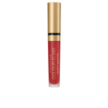 MAX FACTOR - Max Factor Lapis Lab M Factor Eli Soft 30matte