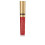 Max Factor MAX FACTOR - Max Factor Lapis Lab M Factor Eli Soft 30matte 1