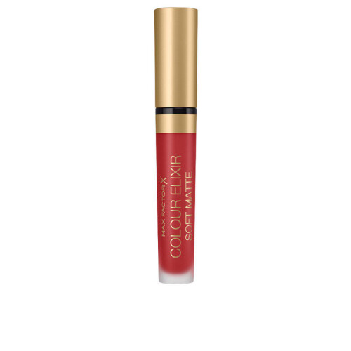 Max Factor MAX FACTOR - Max Factor Lapis Lab M Factor Eli Soft 30matte