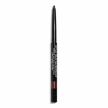 STYLO YEUX waterproof 928-eros