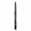 Chanel STYLO YEUX waterproof 928-eros 1
