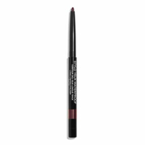 Chanel STYLO YEUX waterproof 928-eros