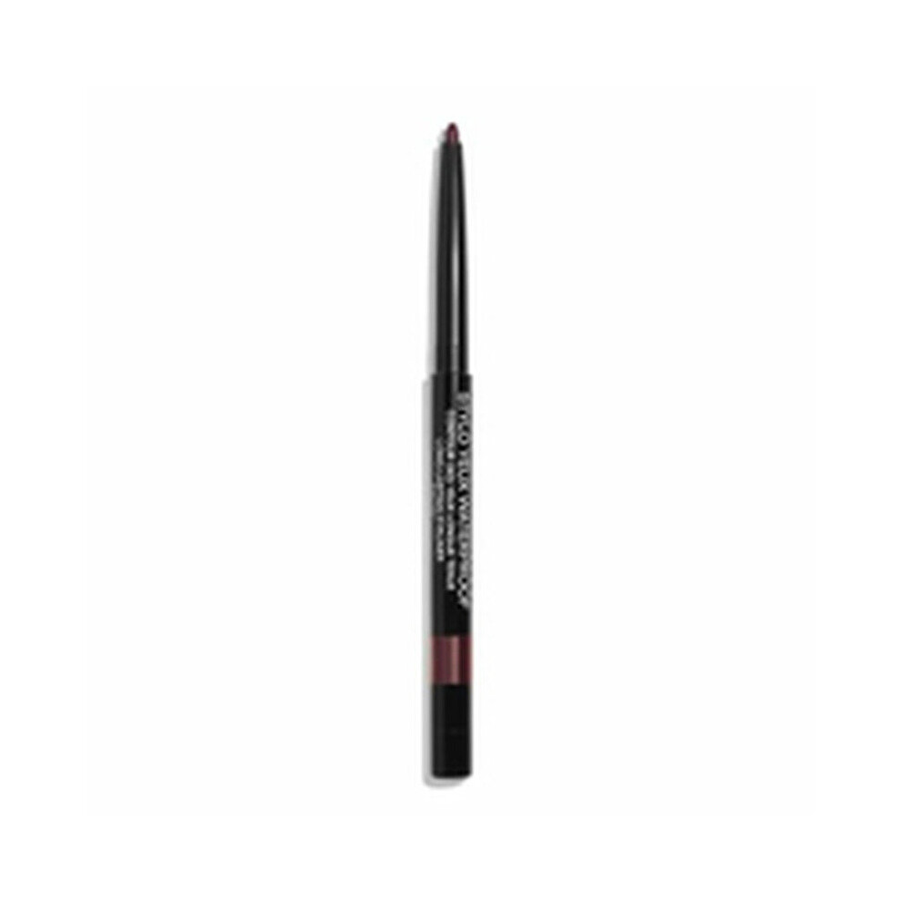 Facial Corrector Chanel Stylo Yeux Waterproof