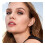 Maybelline LASH SENSATIONAL SKY HIGH waterproof mascara 1 u 3