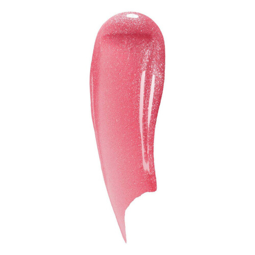 L’Oréal Paris Briljante lippeninkt L'OREAL PARIS - Glans effect volume - 406 Amplify 2