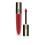 L’Oréal Paris Lipstick Rouge Signature L'Oreal Make Up Nº 39 Adored 1