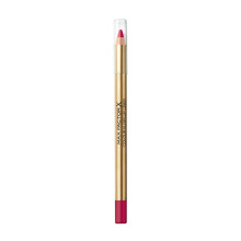 (050-magenta pink) COLOUR ELIXIR lipliner
