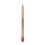 Max Factor (050-magenta pink) COLOUR ELIXIR lipliner 1