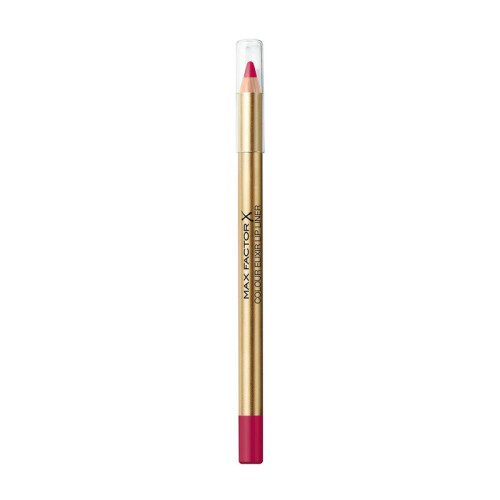 Max Factor (050-magenta pink) COLOUR ELIXIR lipliner