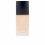 Chanel ULTRA LE TEINT fluide br22 1