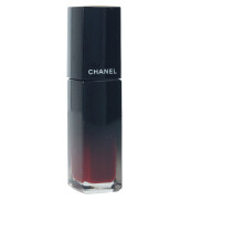 Facial Corrector Chanel Rouge Allure Laque (6 ml)