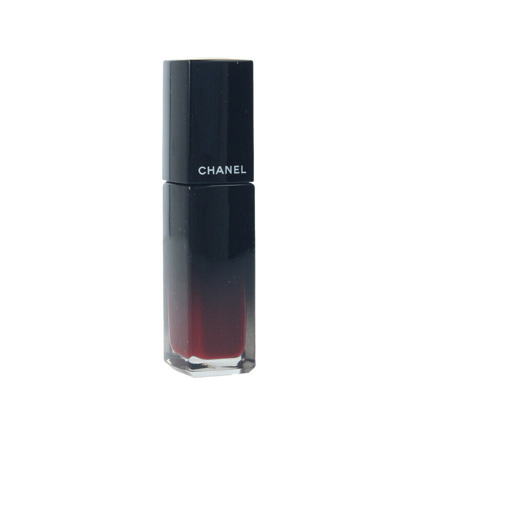 Facial Corrector Chanel Rouge Allure Laque (6 ml)