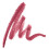 Max Factor (030-mauve moment) COLOUR ELIXIR lipliner 2
