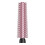 Maybelline LASH SENSATIONAL SKY HIGH waterproof mascara 1 u 4