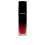 Chanel ROUGE ALLURE LAQUE 73-invincible 1