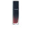 Chanel ROUGE ALLURE LAQUE 74-experimente 1