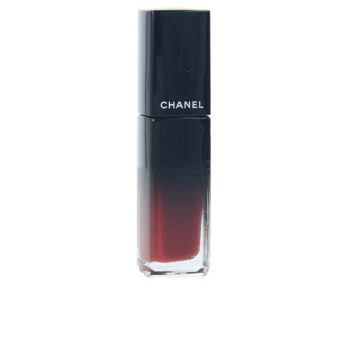 Chanel ROUGE ALLURE LAQUE 74-experimente