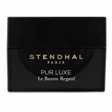 Bálsamo para os olhos - STENDHAL - Pur Luxe - 10 Ml - Sem perfume - Todos os tipos de pele