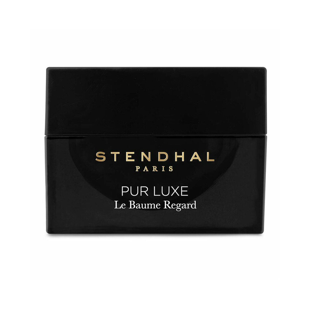 Stendhal Pur Luxe Eye Balm 10Ml