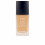 Chanel ULTRA LE TEINT fluide bd91 1
