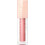 Maybelline Lip-gloss Lifter Maybelline 003-Moon 1