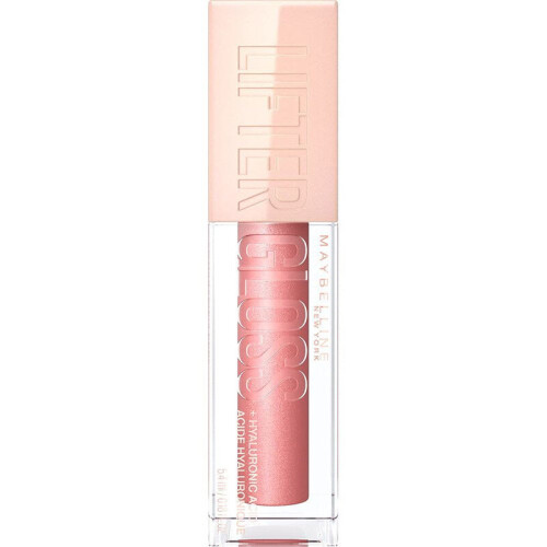 Maybelline Lip-gloss Lifter Maybelline 003-Moon
