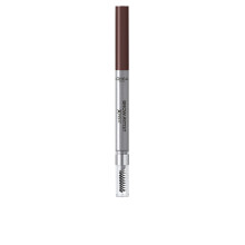 Lápis de sobrancelhas - L'ORÉAL - BROW ARTIST XPERT - 104 Auburn - Marrom - Retrátil