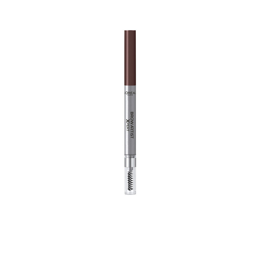 New L’oréal Paris Eyebrow Make-Up L'oreal Make Up Brow Artist Xpert 104-Auburn S0590679