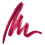 Max Factor (050-magenta pink) COLOUR ELIXIR lipliner 2