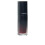 Chanel ROUGE ALLURE LAQUE 79-éternité 1