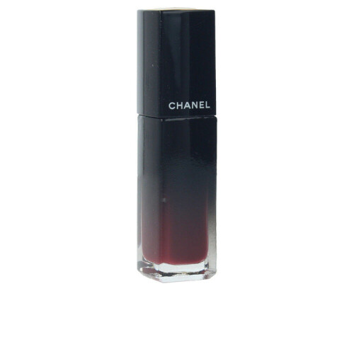 Chanel ROUGE ALLURE LAQUE 79-éternité