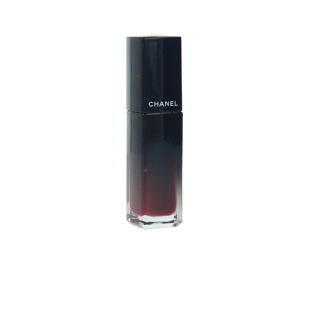 Facial Corrector Chanel Rouge Allure Laque (6 ml)