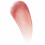 Maybelline Lip-gloss Lifter Maybelline 003-Moon 2
