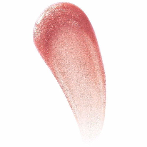 Maybelline Lip-gloss Lifter Maybelline 003-Moon 1