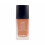 Chanel ULTRA LE TEINT fluide br132 1