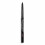Chanel STYLO YEUX waterproof 83-cassis 1