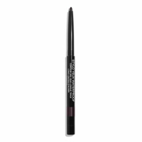 Chanel STYLO YEUX waterproof 83-cassis